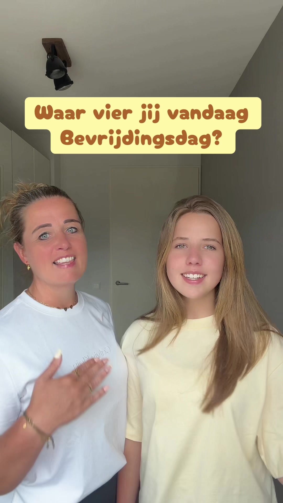@𝑴𝒐𝒆𝒅𝒆𝒓 𝒅𝒐𝒄𝒉𝒕𝒆𝒓