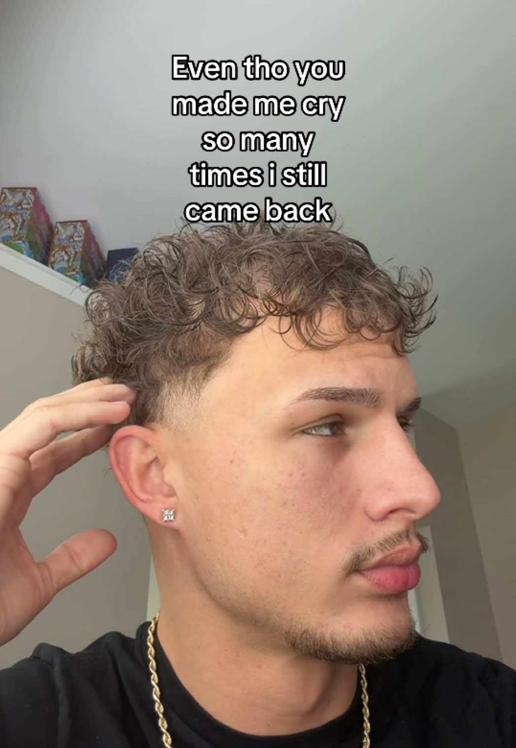 @Tony