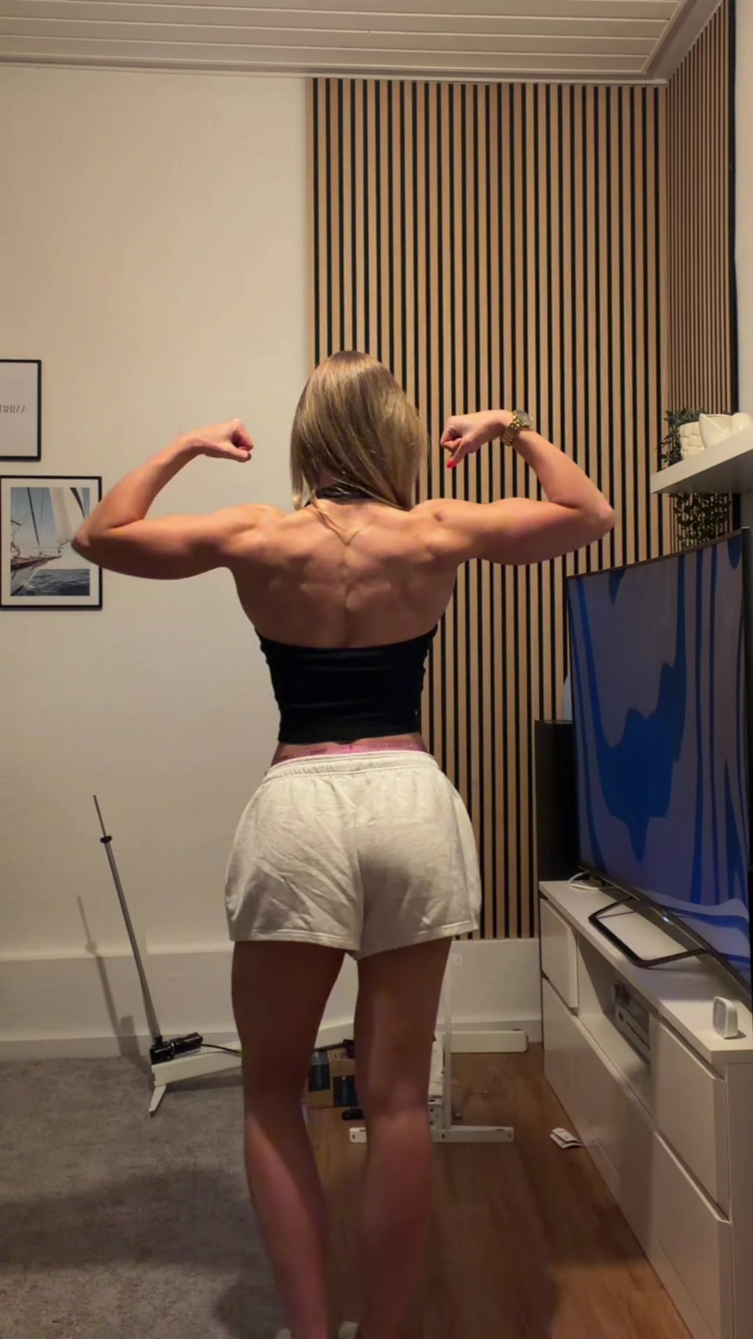 @anna-Lena ⭐️