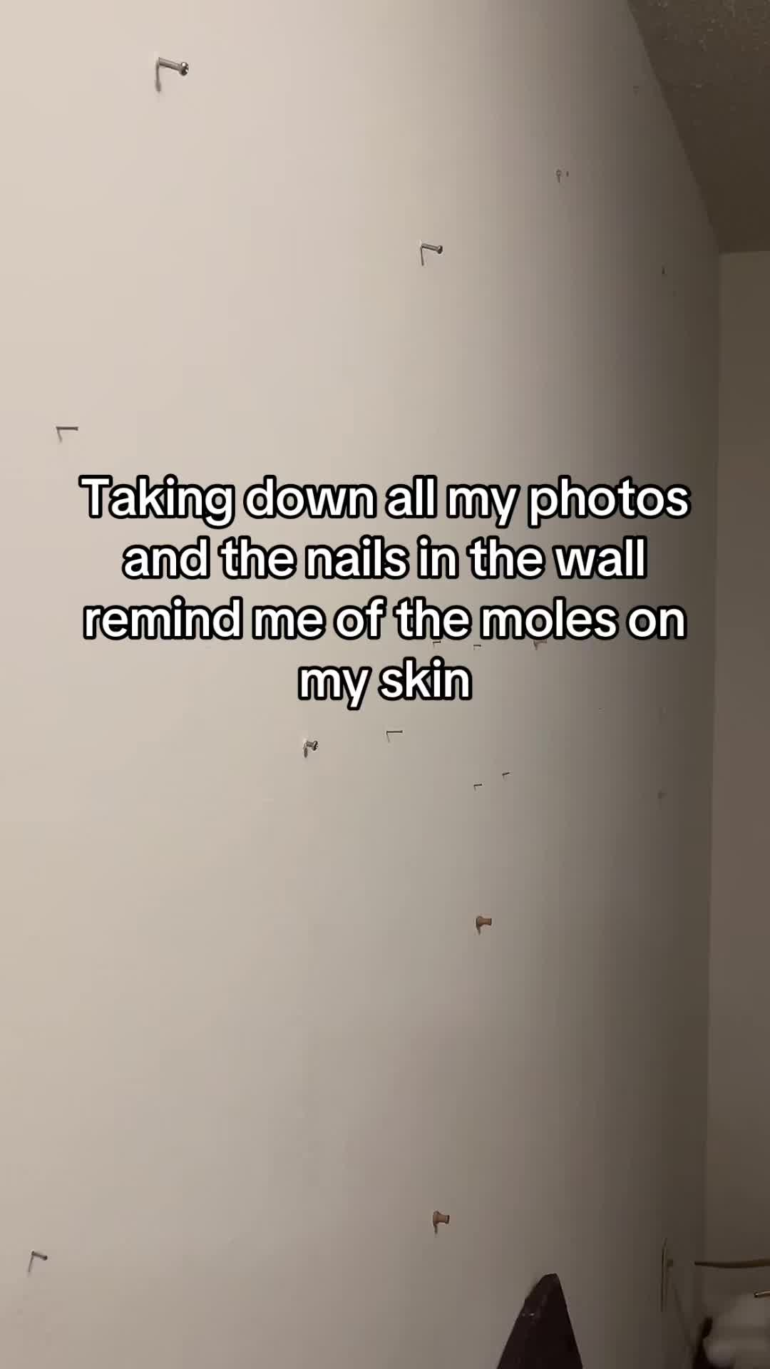 @snorpal