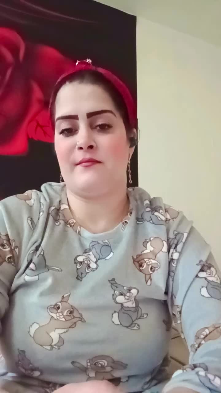 @Ayşe Güium