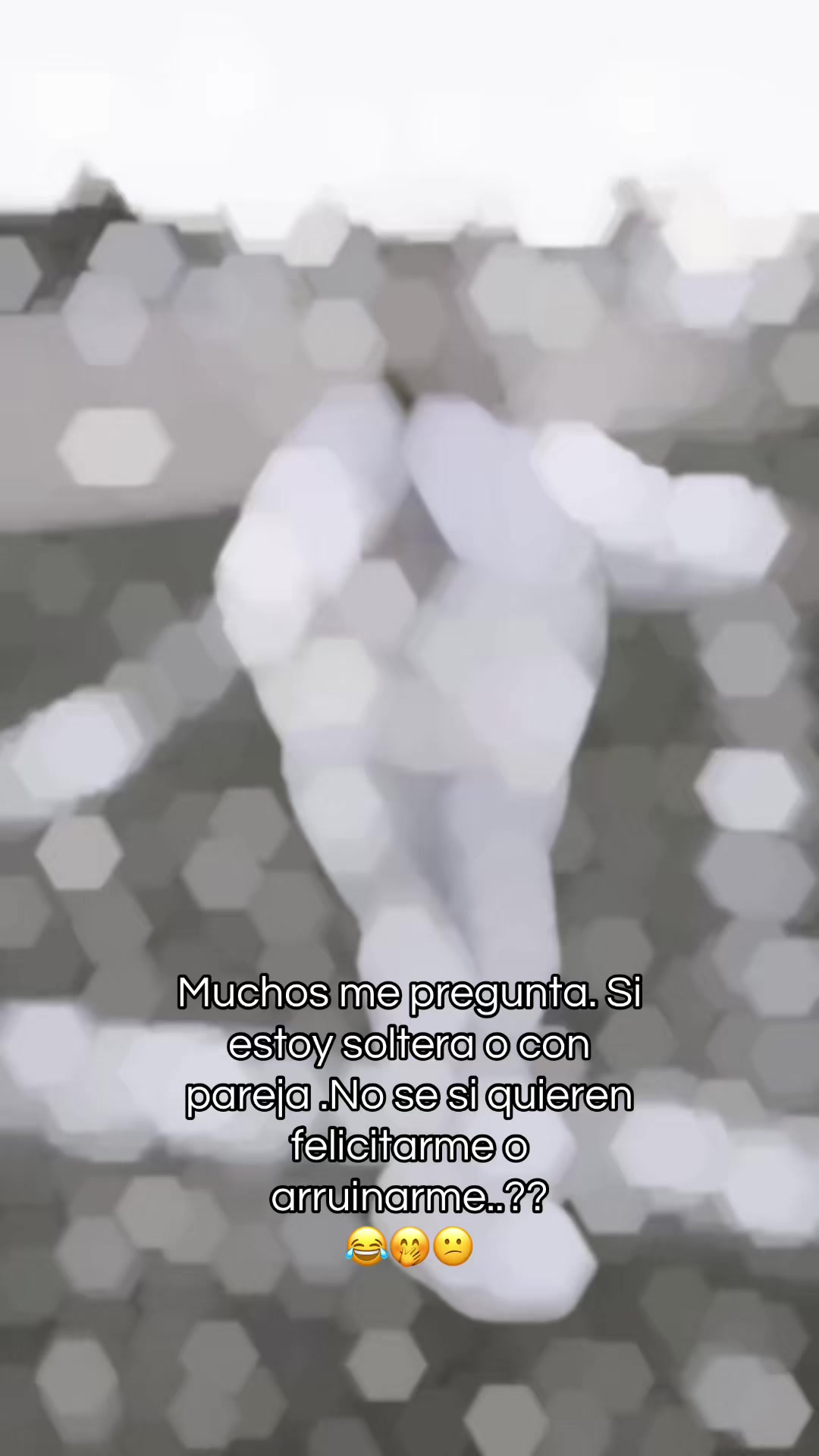 @Katty Fernandez