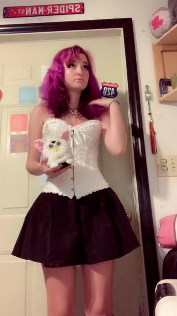 @hyfrhailey