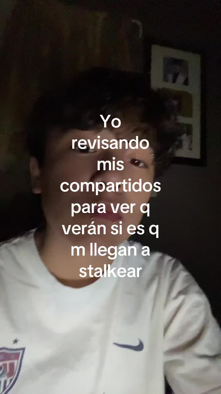 @lukitas (sunoo's bf)