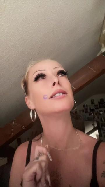 @🧚🏼♀️🐺Miss Capsy🐺🧚🏼♀️