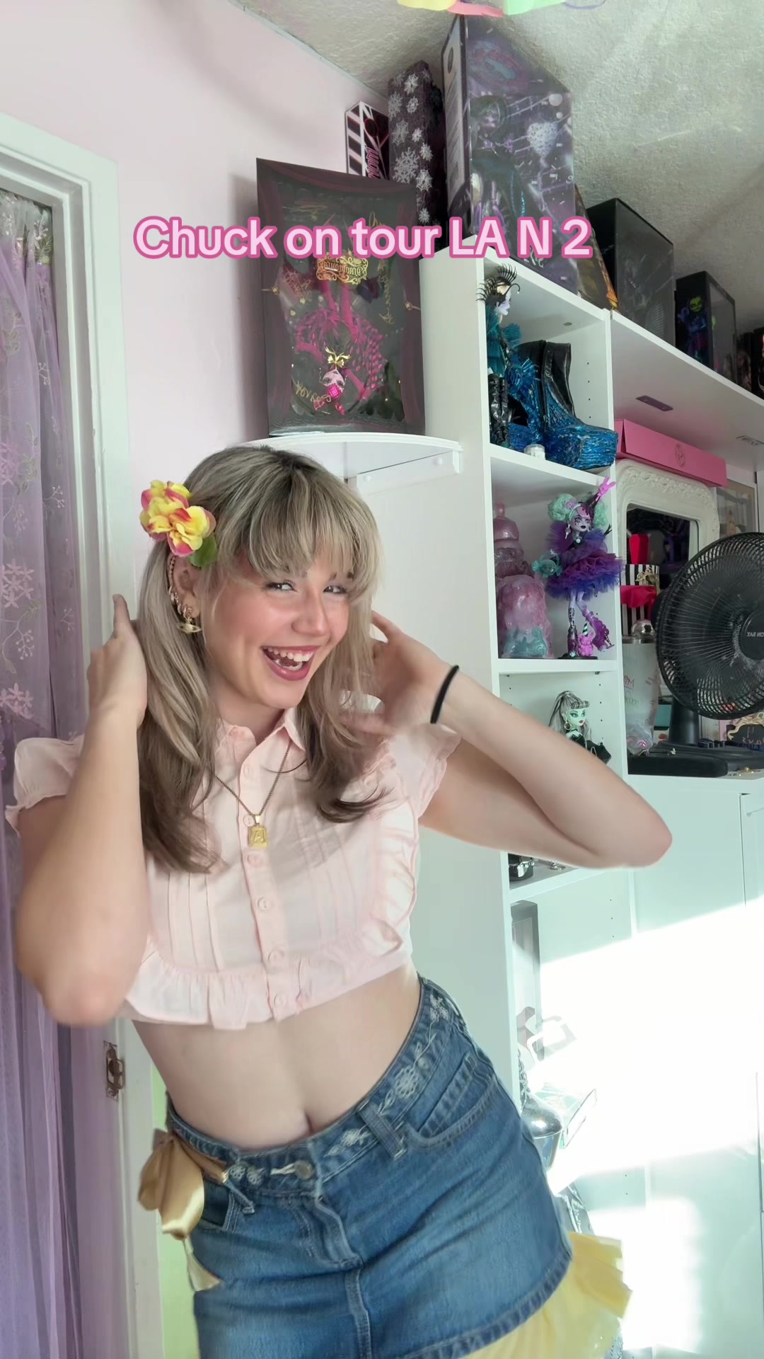 @Ariebella ⋆⭒˚.⋆🪐 ⋆⭒˚.⋆