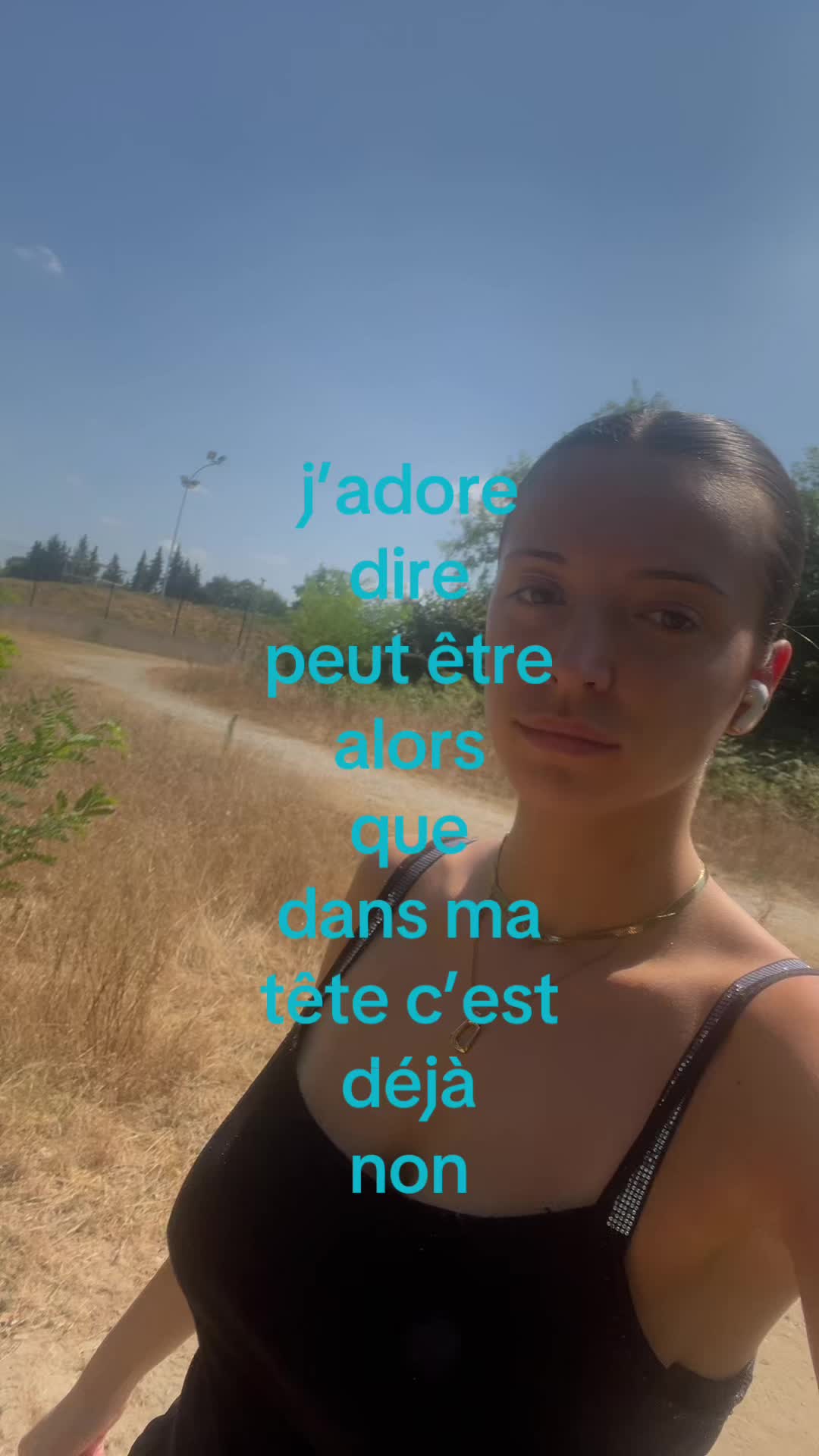 @lisa