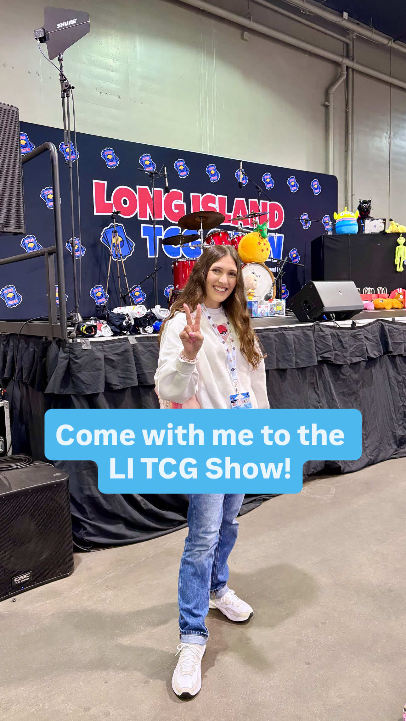 @Lisa Collects