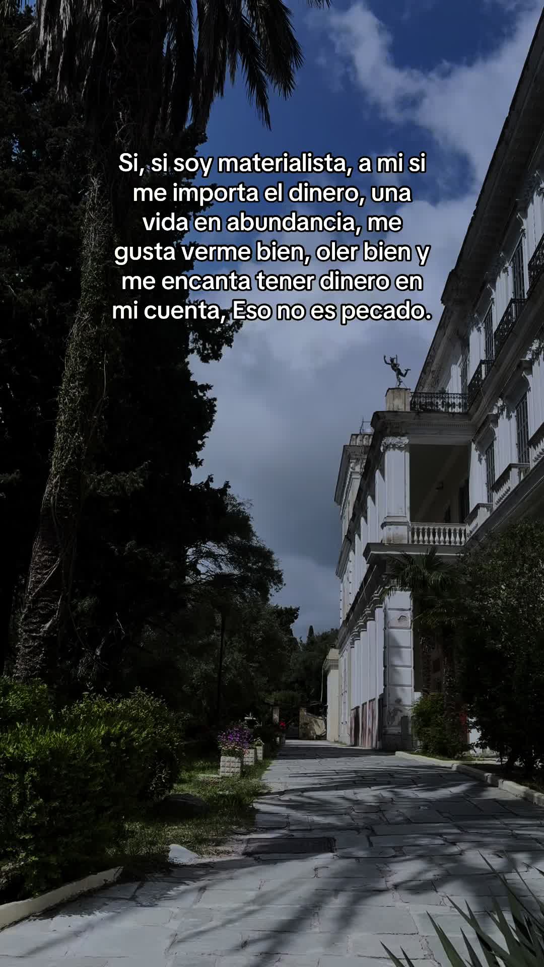 @kaam_oficial
