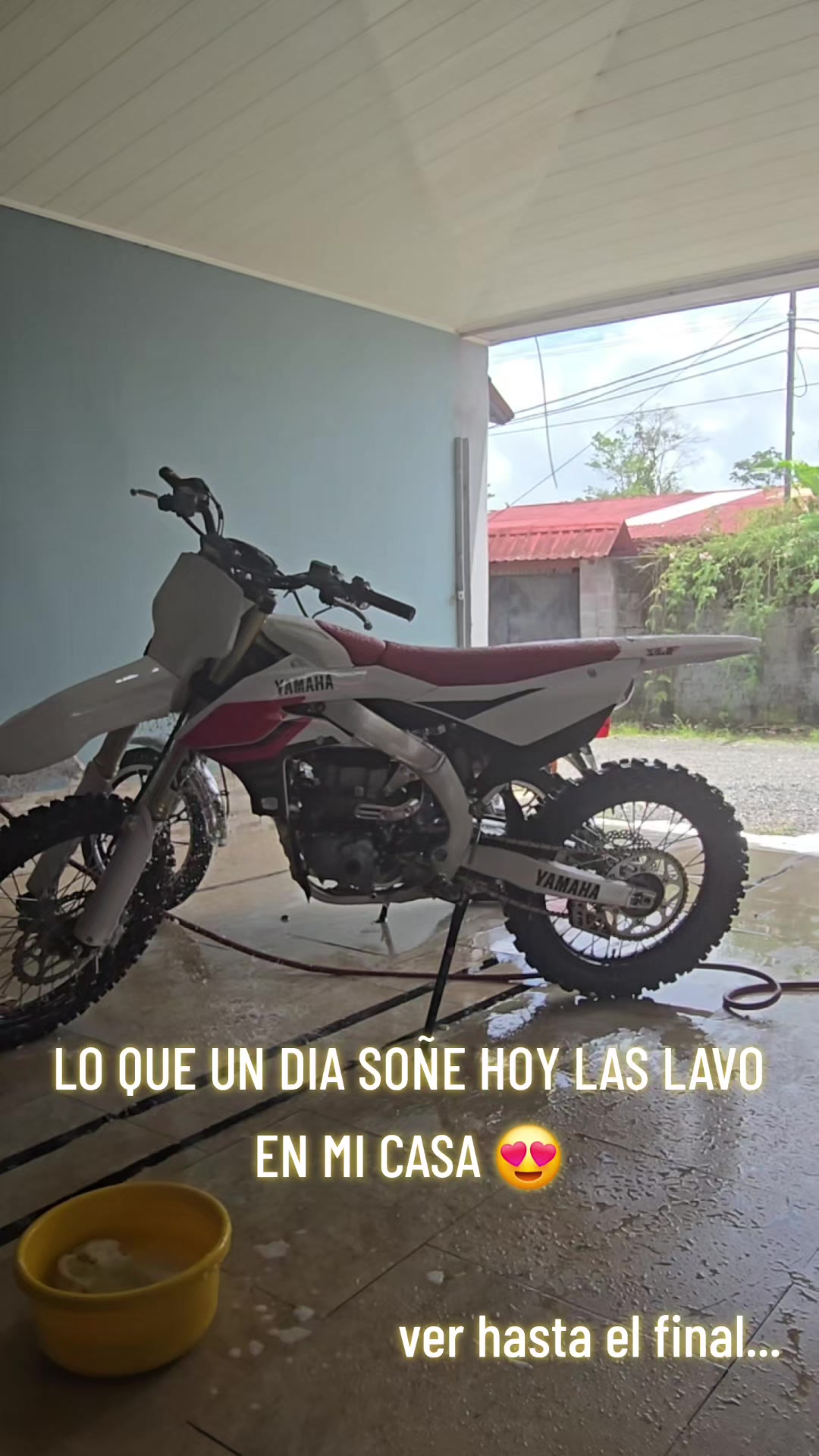 @mimi🇨🇷
