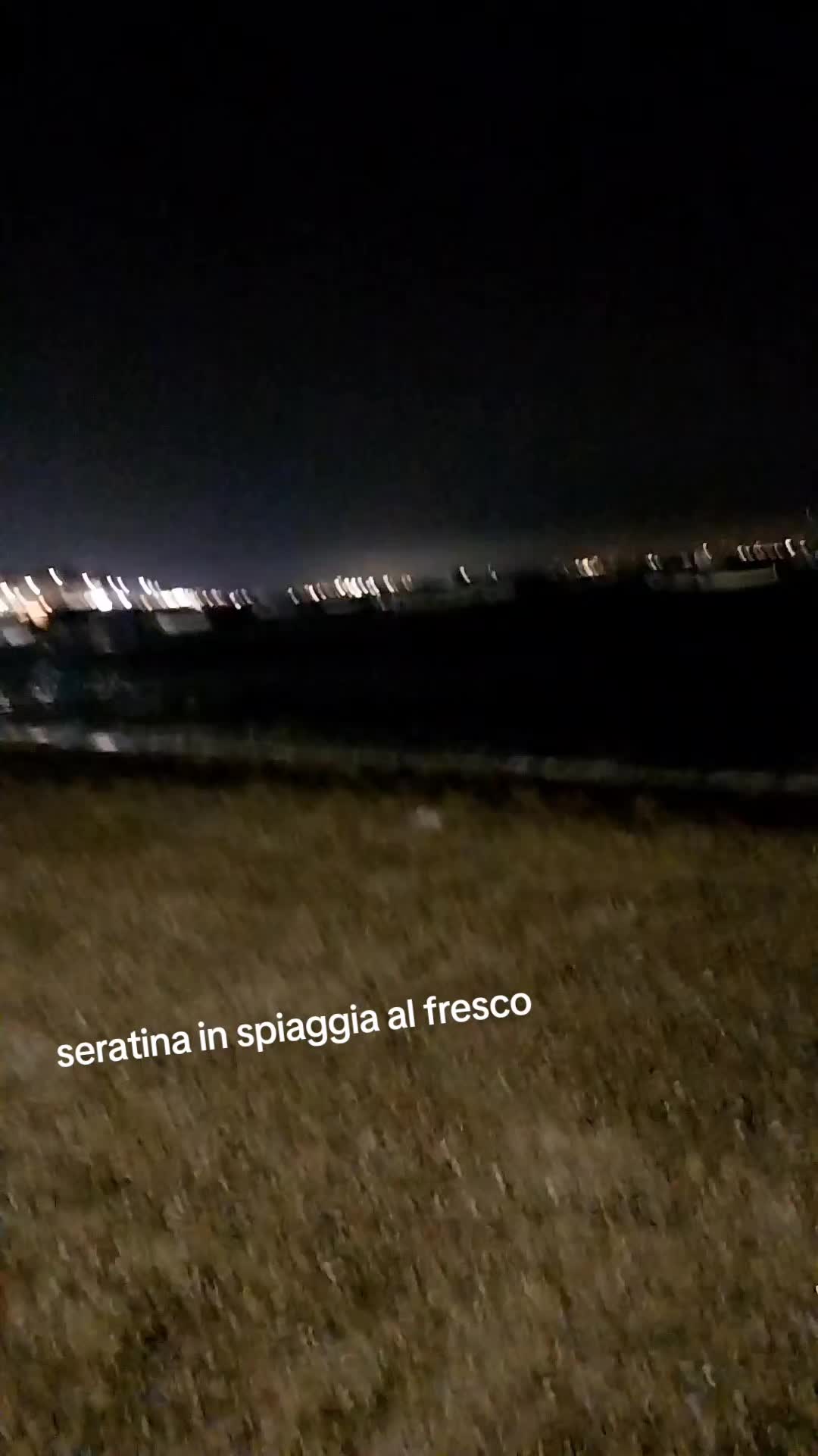 @Daniela Fontana