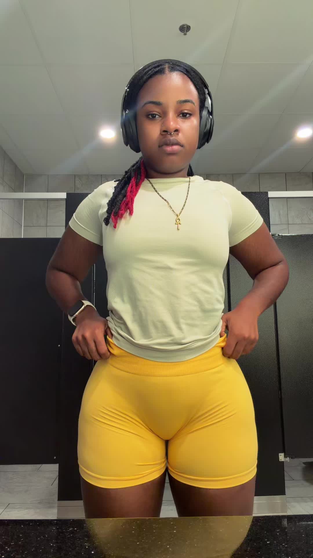 @rastadolly.kk