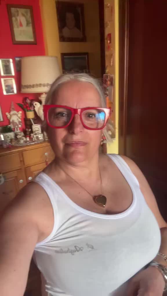@calabrisella70