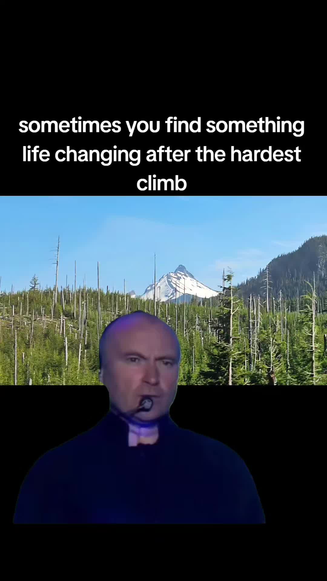 @M
