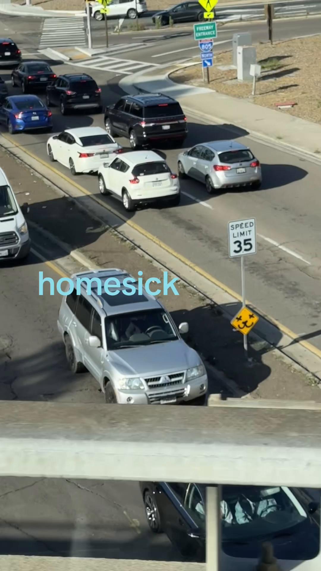 @benz asi
