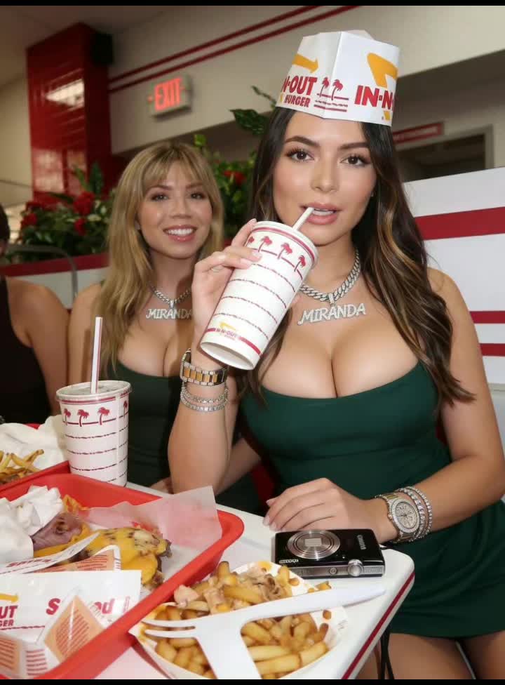 @Maanm409