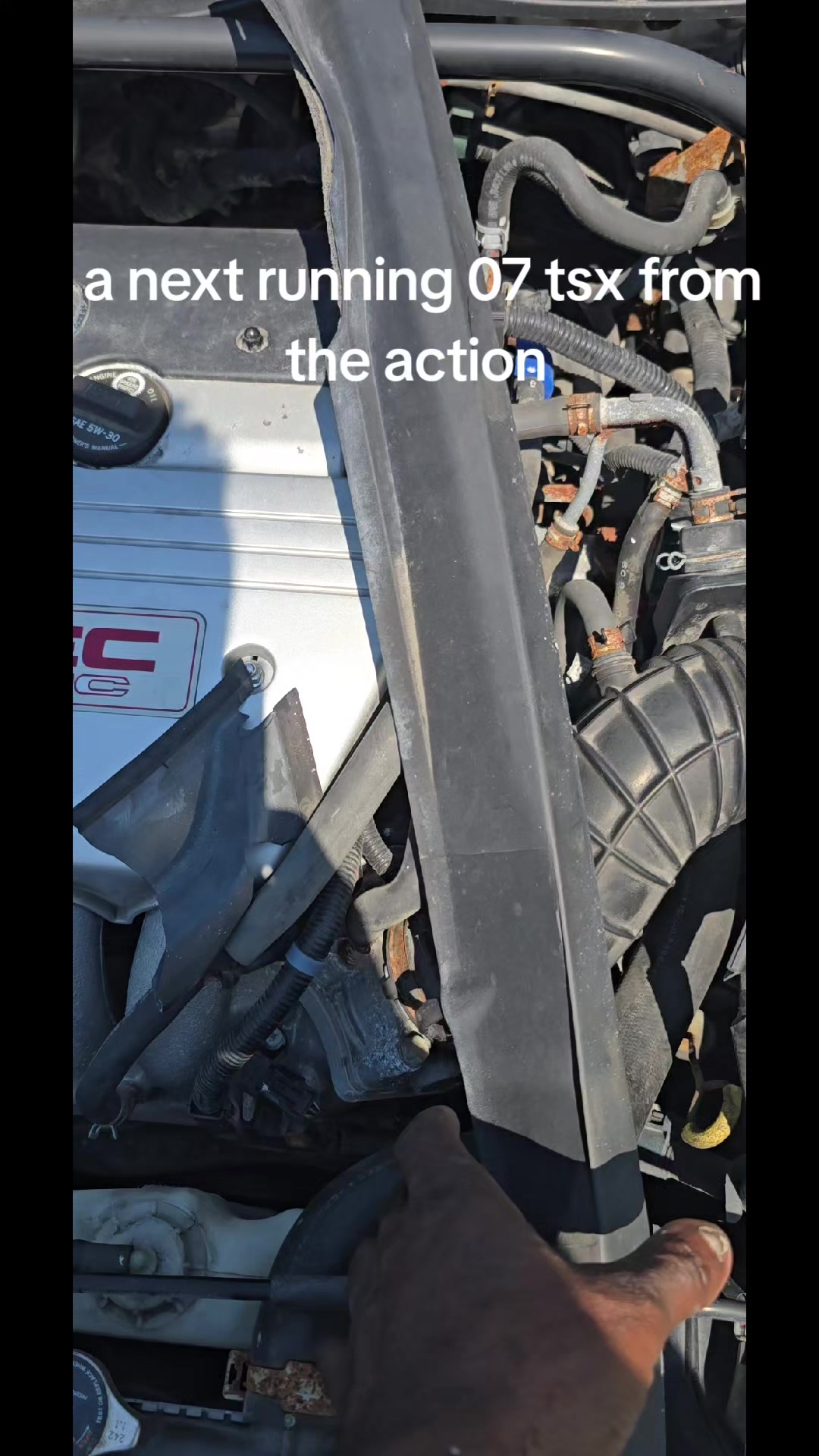 @FASTCAR call at 351-4518 app