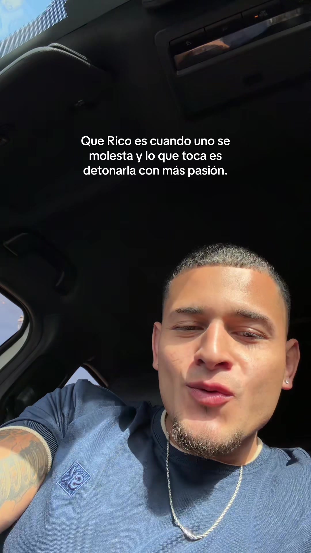 @Aleycm_🇻🇪