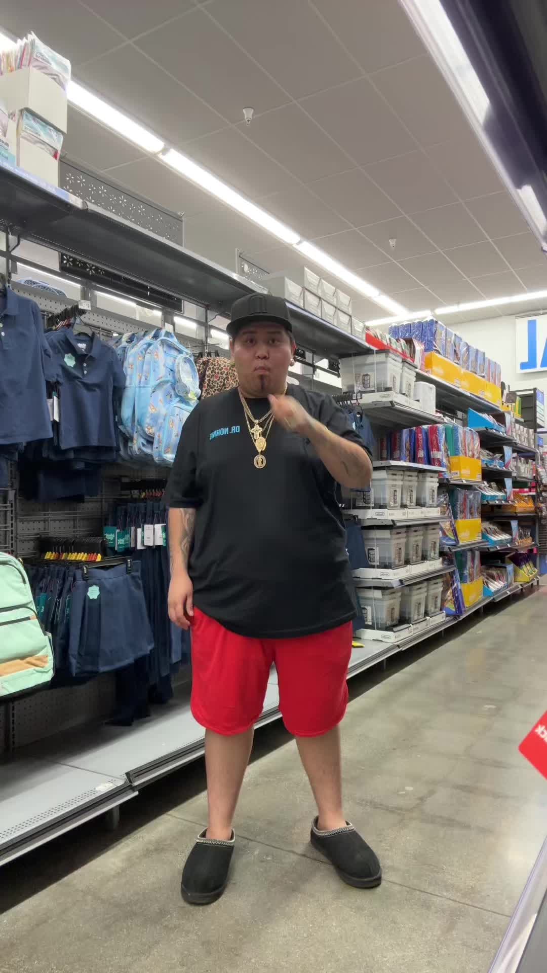 @Edgar 💰