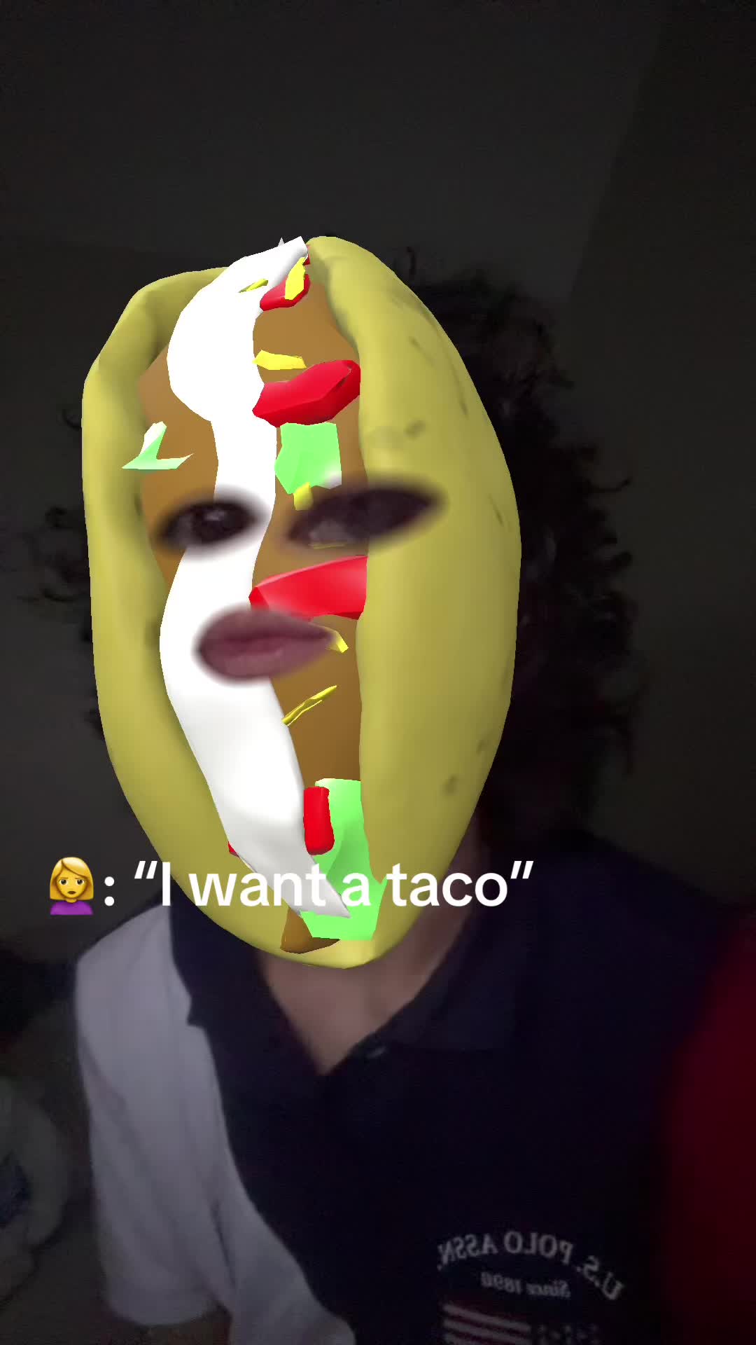 @NachoFries