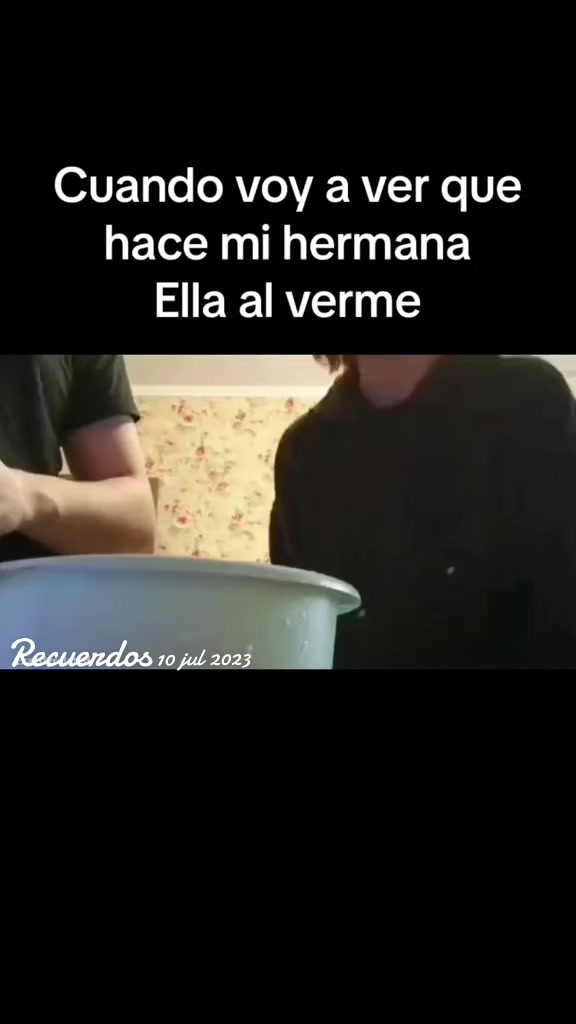 @Sam Gante