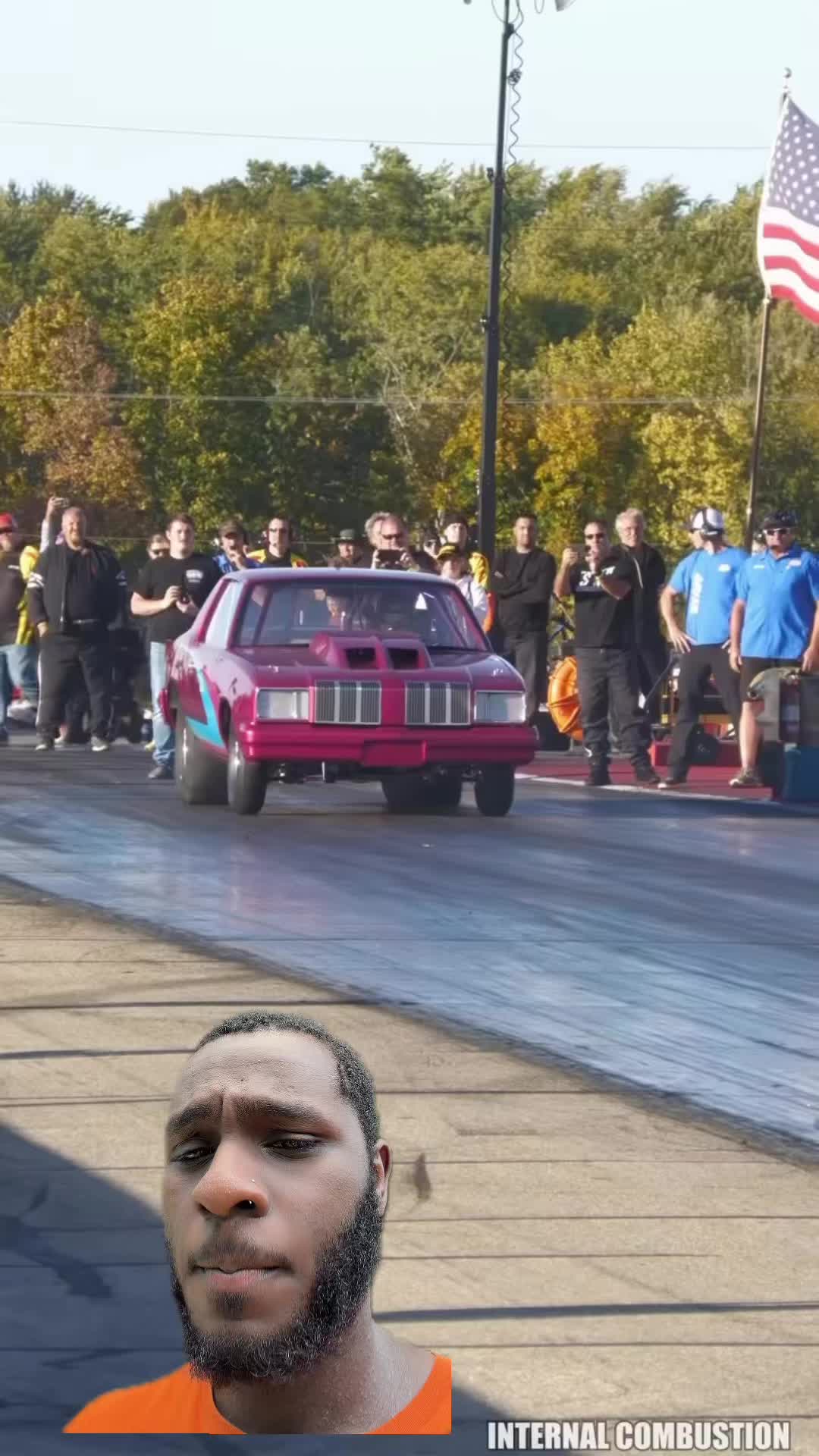 @Theblackcarguru