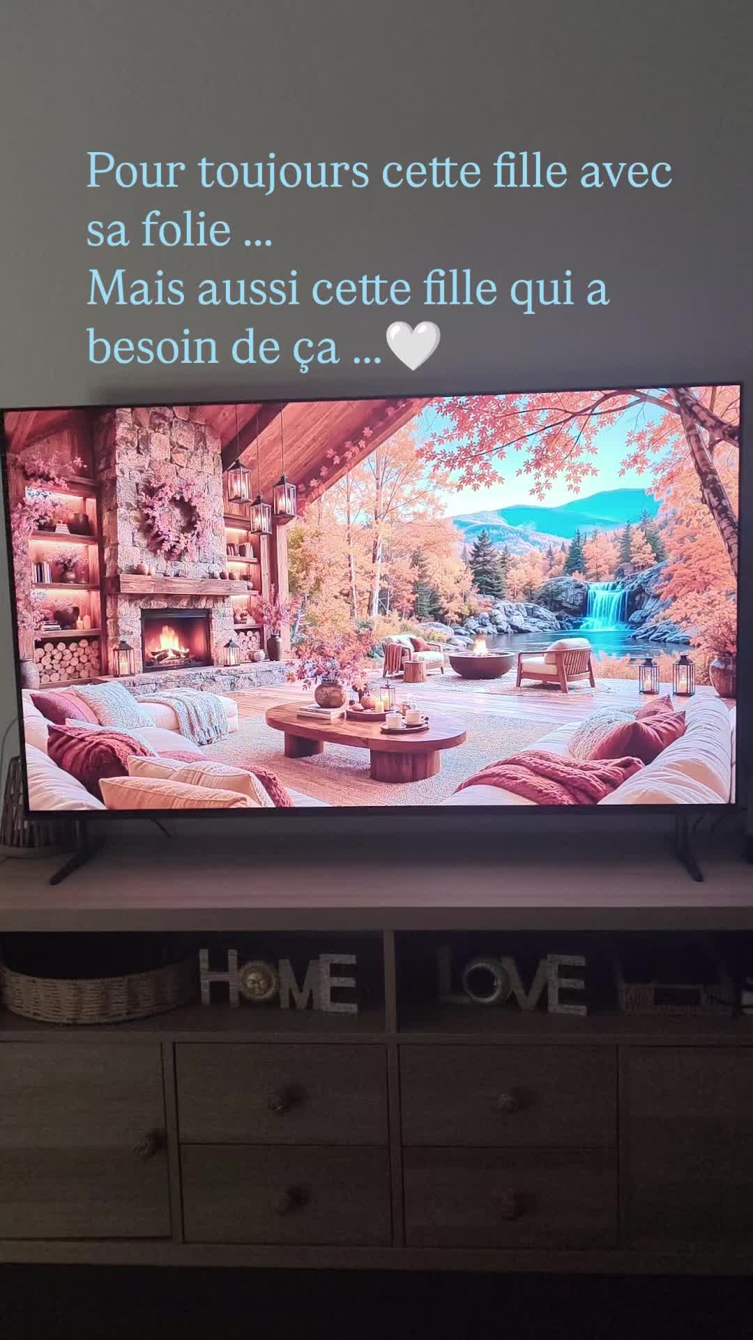 @JustSha🩷🩷
