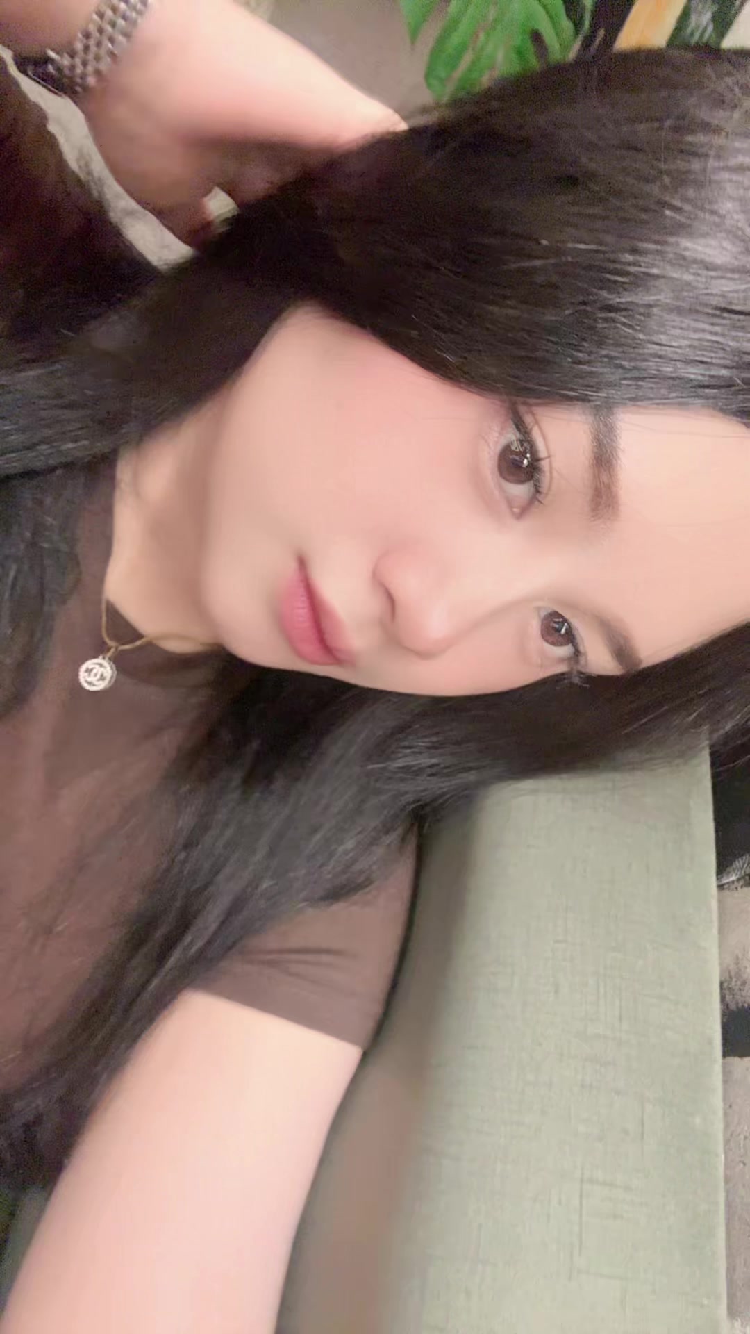 @𝕬𝖞𝖚𝖘𝖚𝖆𝖗𝖉𝖎𝖆𝖓𝖎_