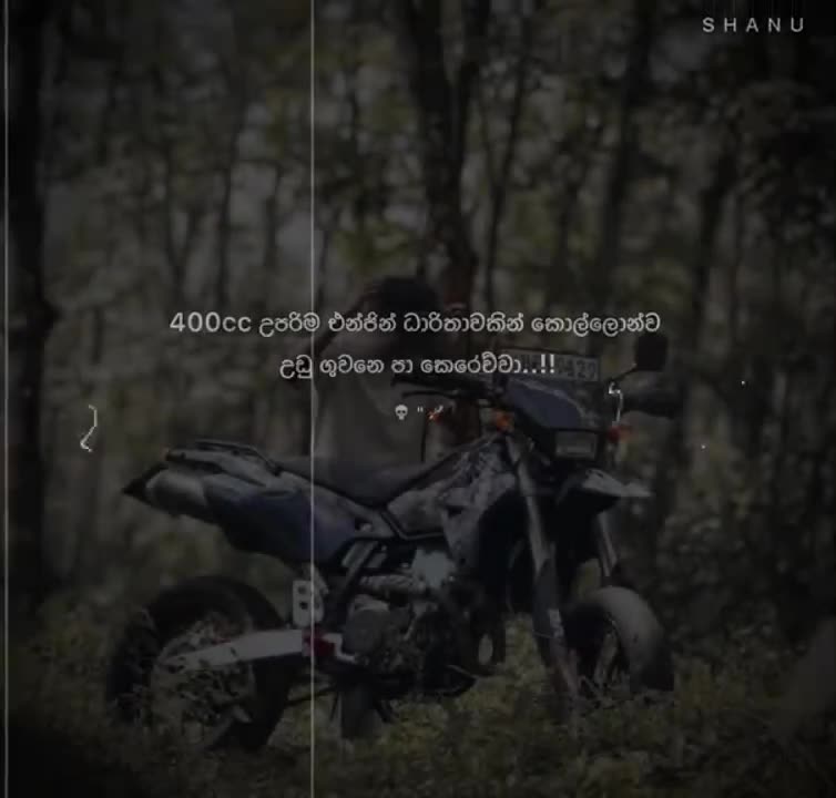 @closed