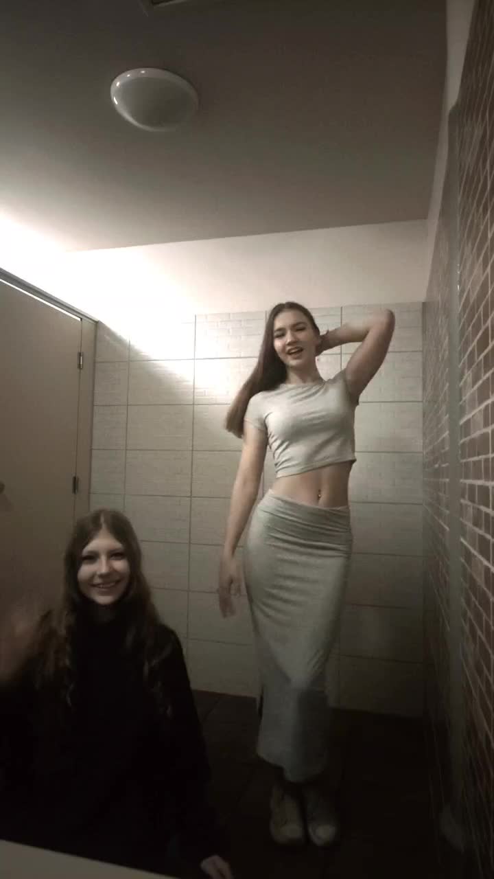 @karusya