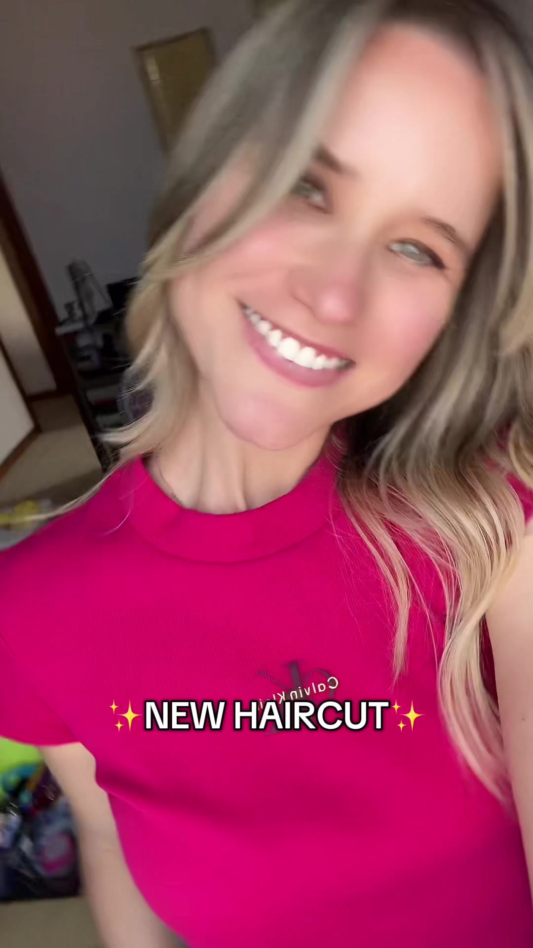@La Fabiโท