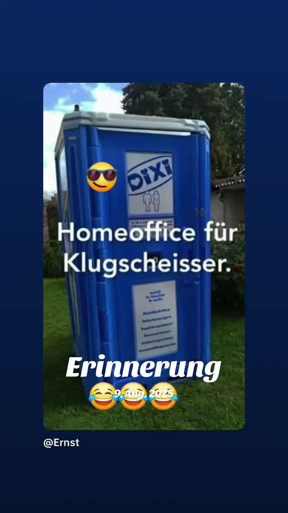 @Steffi J&auml;ger