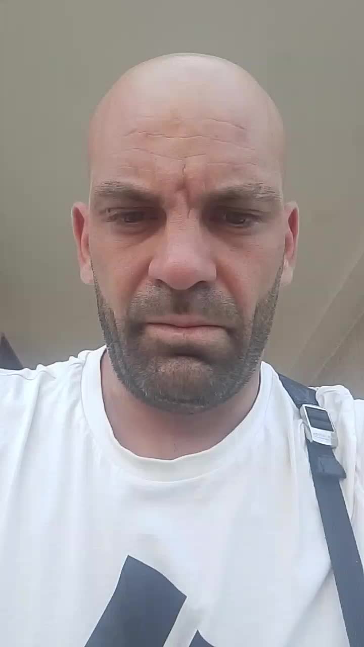 @Francesco D'elia