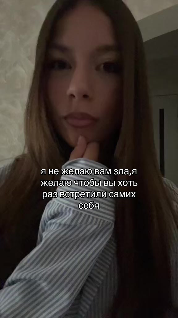 @vikaqws