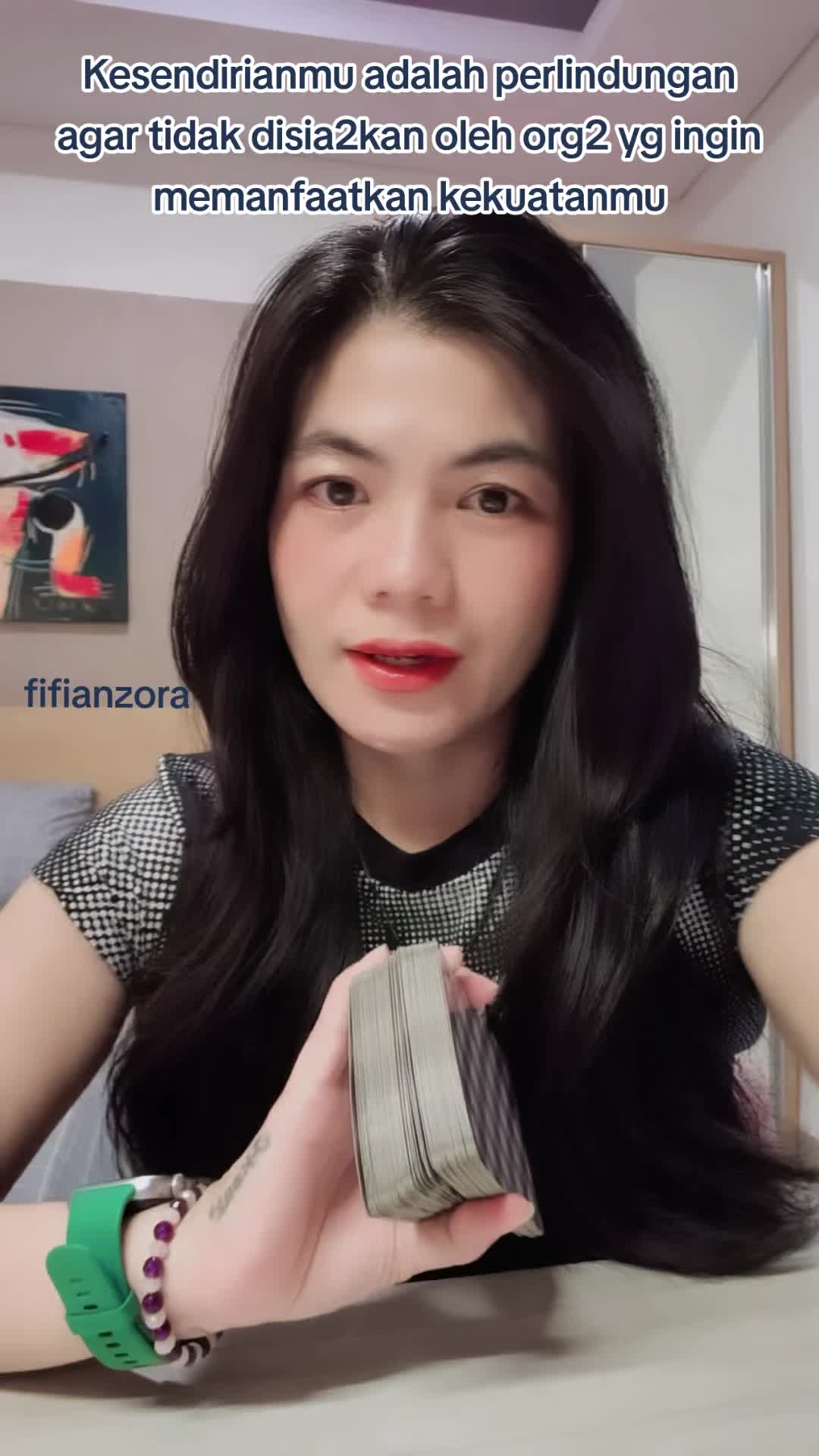 @Fifianzora