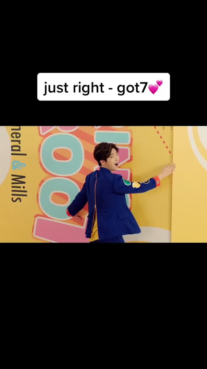 @daily cute kpop songs 💕