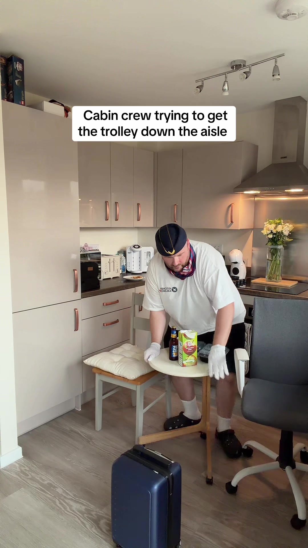 @Jakebeasley