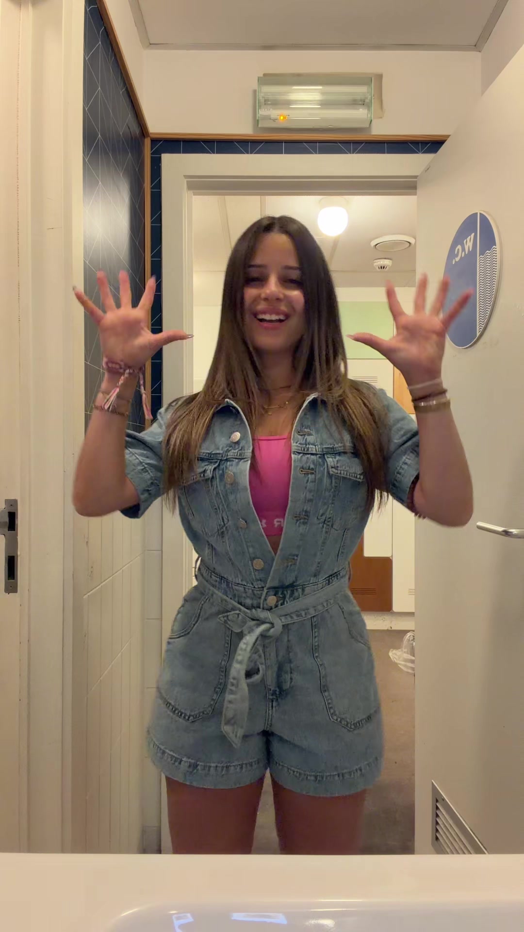 @Verbelgdemarokkaan
