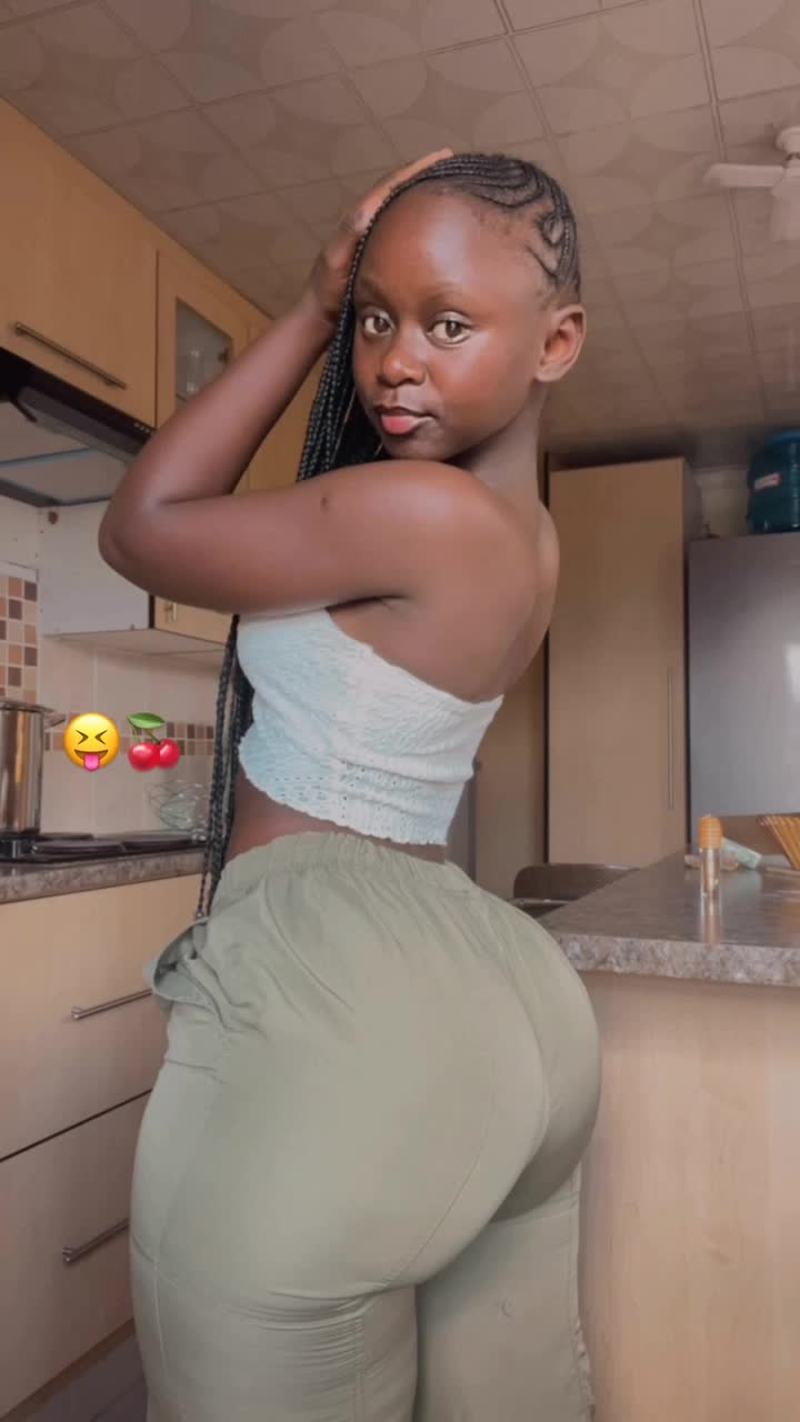 @Keratilwe🍫