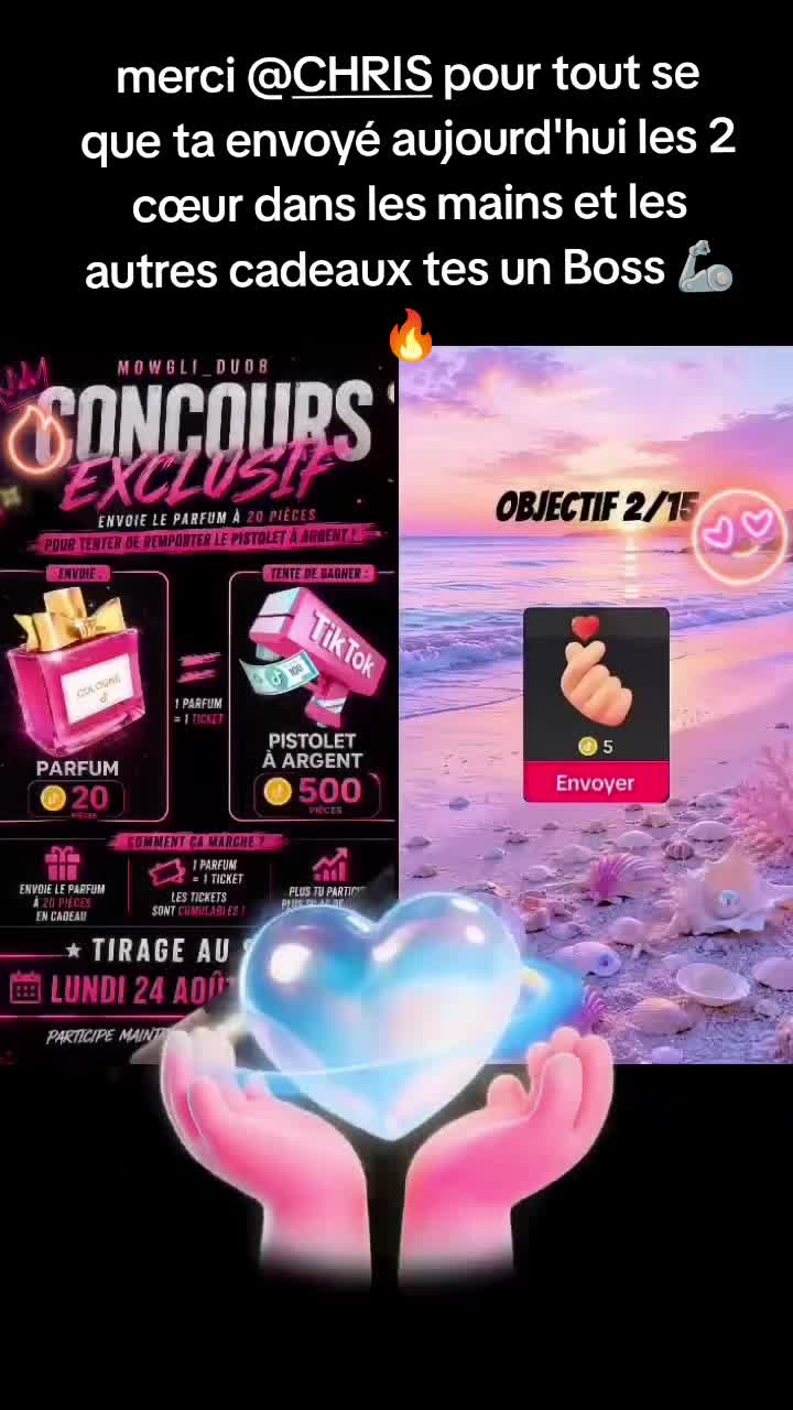 @Le_mowgli
