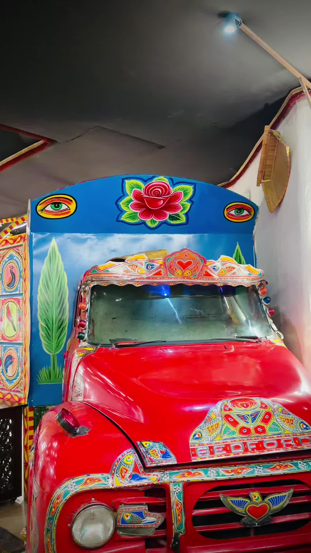 @𝙎ی𝙙 𝙁𝙖𝙧ح𝙖𝘿 ش𝙃𝙖𝙃 💫