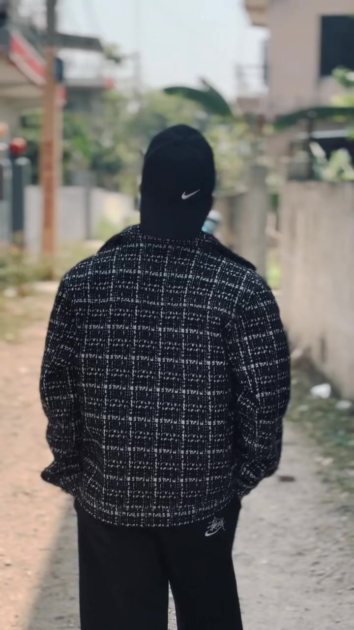 @&diams;𝑹𝑨𝒁𝒁𝑨_𝑹𝑨𝑼𝑻 &diams;