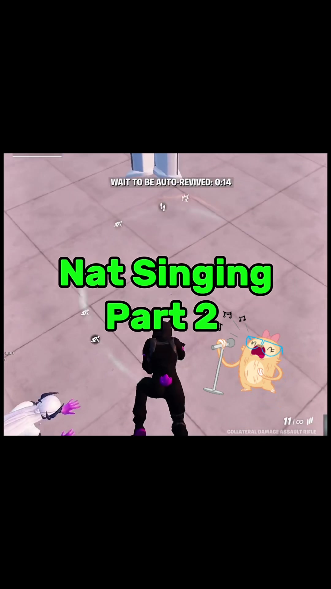 @fth_natnat