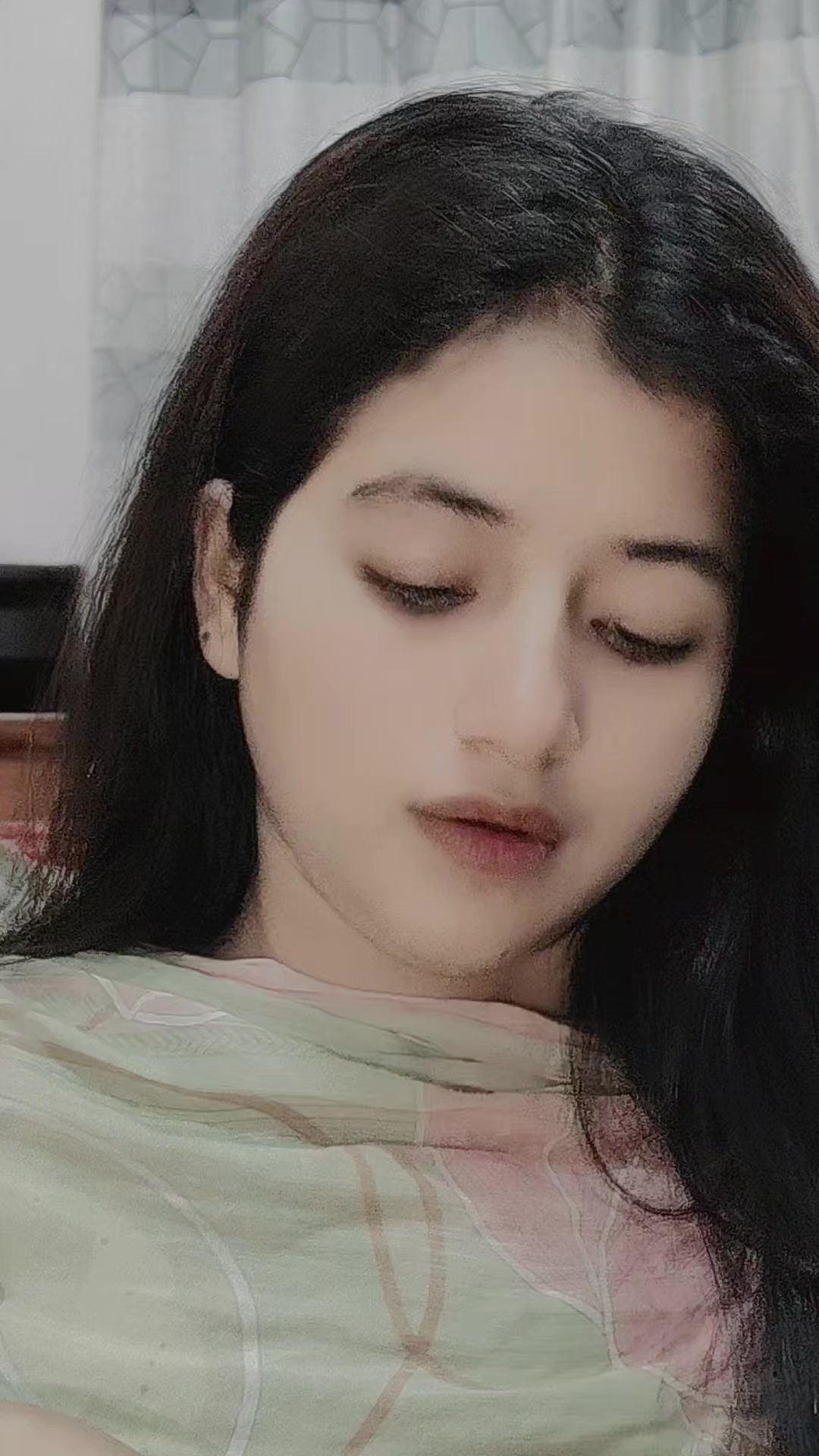 @🥰Barish🥰