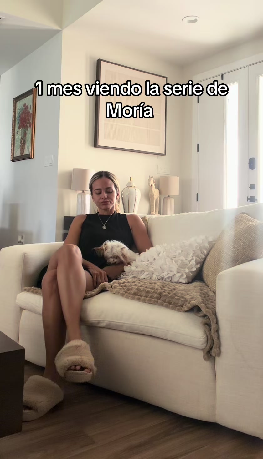 @Fabiola Veliz Piedra