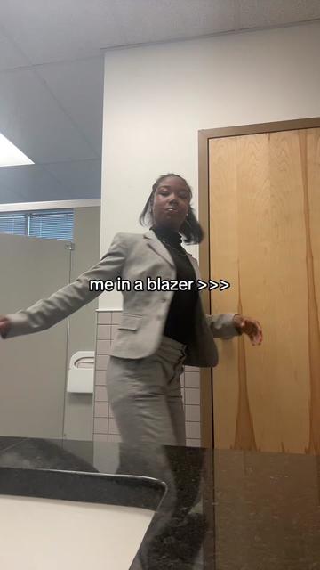 @BBG