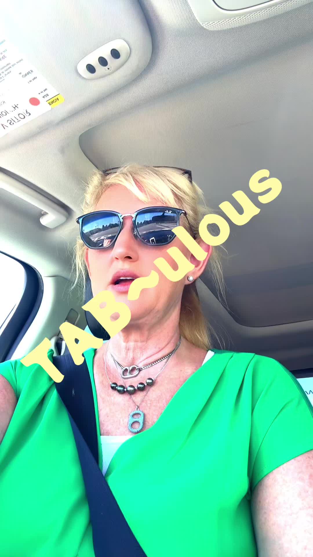 @denim2dye4cs