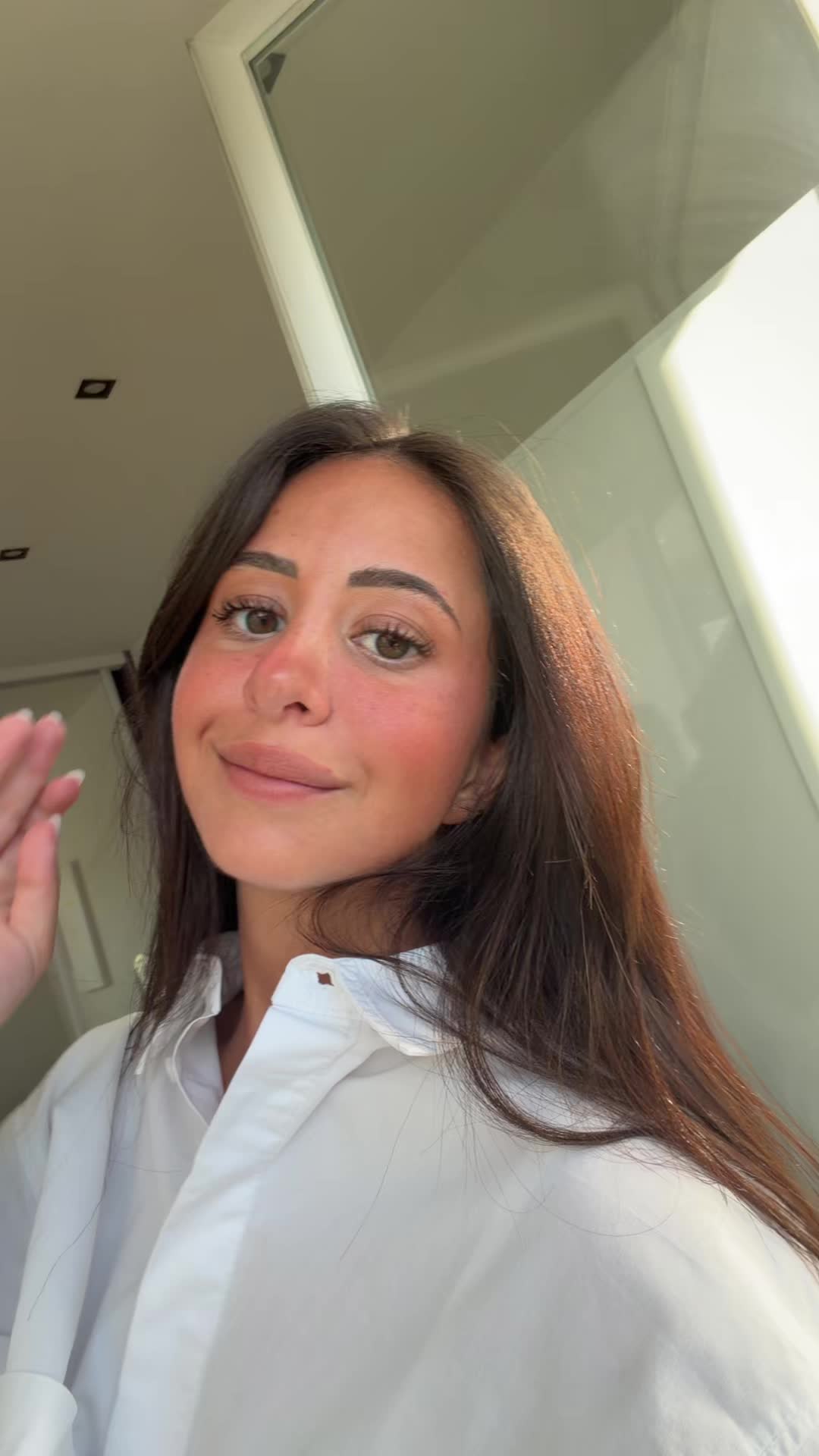 @_azeroualkelly