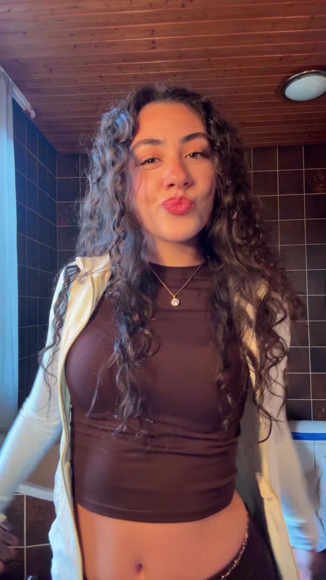 @samira
