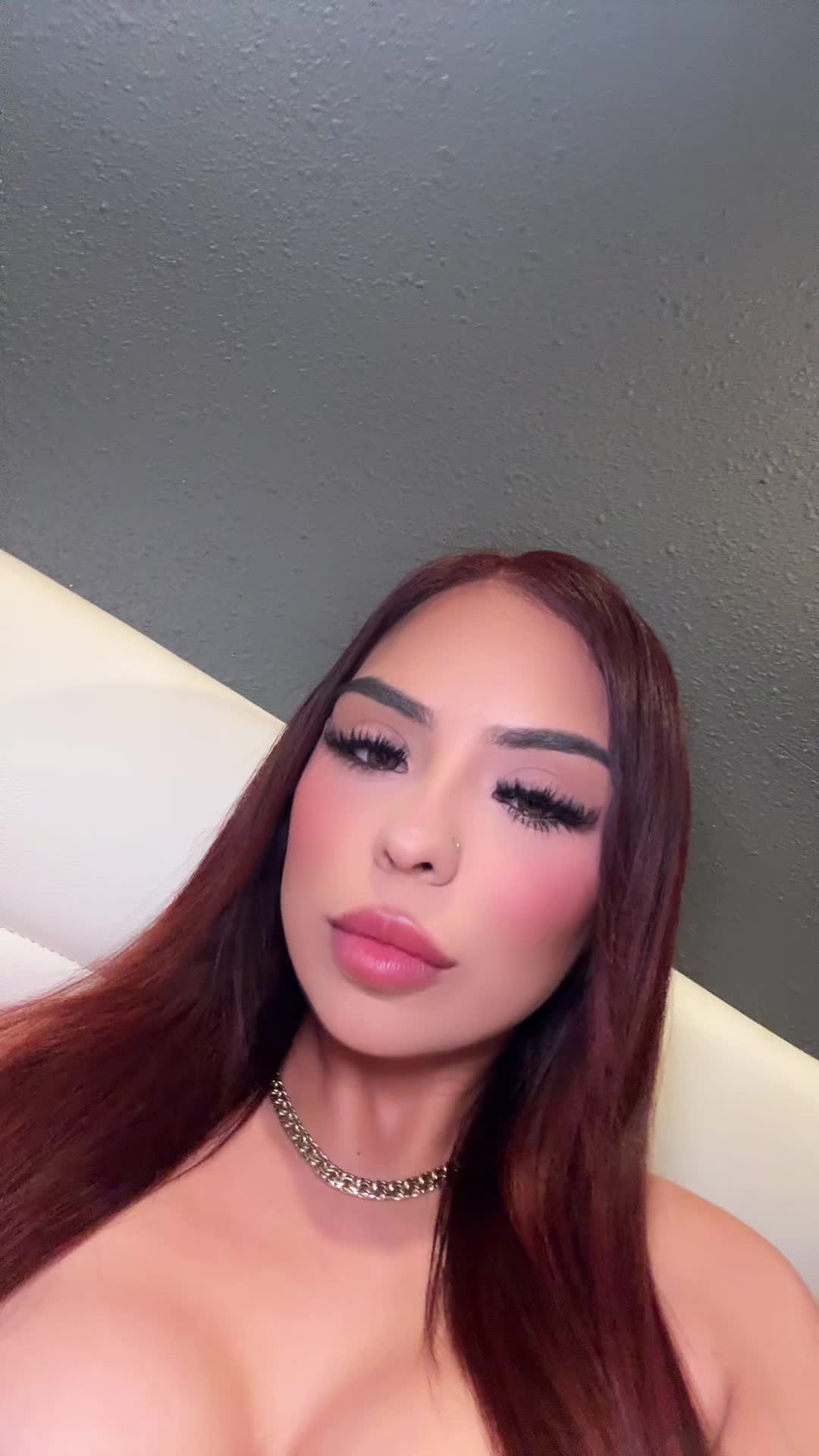 @Forever_areliiiii